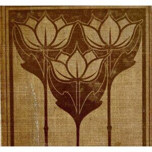 Tales Of Unrest Joseph Conrad 1898 First Edition 1st Print Victorian HC Book E63